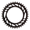 SRAM,  Road Thread Mount E1,  Plateau