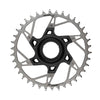 SRAM,  XX T-Type Yamaha DM,  Plateau