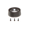 SRAM,  Bosch Crank Cap,