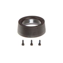  SRAM,  Bosch Crank Cap,
