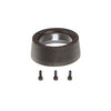 SRAM,  Bosch Crank Cap,