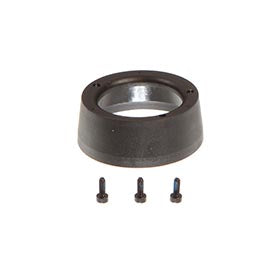 SRAM,  Bosch Crank Cap,