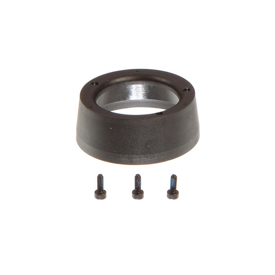 SRAM,  Bosch Crank Cap,