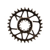 SRAM,  Eagle 90 8 Bolt,  Plateau