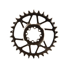  SRAM,  Eagle 90 8 Bolt,  Plateau