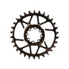 SRAM,  Eagle 90 8 Bolt,  Plateau