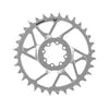 SRAM,  Eagle 90 8 Bolt,  Plateau