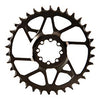 SRAM,  Eagle 90 8 Bolt,  Plateau