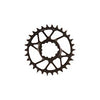 SRAM,  Eagle 70 3 Bolt,  Plateau