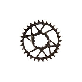 SRAM,  Eagle 70 3 Bolt,  Plateau