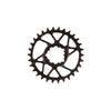 SRAM,  Eagle 70 3 Bolt,  Plateau