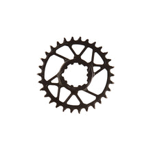  SRAM,  Eagle 70 3 Bolt,  Plateau