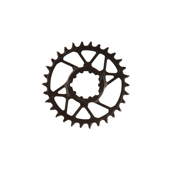 SRAM,  Eagle 70 3 Bolt,  Plateau
