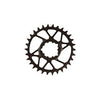 SRAM,  Eagle 70 3 Bolt,  Plateau