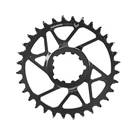SRAM,  Eagle 70 3 Bolt,  Plateau