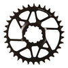 SRAM,  Eagle 70 3 Bolt,  Plateau