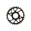 SRAM,  S1000 Steel 8 Bolt,  Plateau