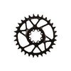 SRAM,  S1000 Steel 8 Bolt,  Plateau