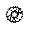 SRAM,  S1000 Steel 8 Bolt,  Plateau