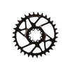 SRAM,  S1000 Steel 8 Bolt,  Plateau
