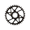 SRAM,  S1000 Steel 8 Bolt,  Plateau