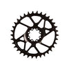 SRAM,  S1000 Steel 8 Bolt,  Plateau