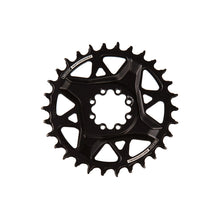  SRAM,  S1000 Aluminum 8 Bolt,  Plateau