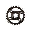 SRAM,  Rival E1 1x Direct Mount,  Plateau