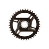SRAM,  Rival E1 1x Direct Mount,  Plateau