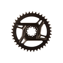  SRAM,  Rival E1 1x Direct Mount,  Plateau
