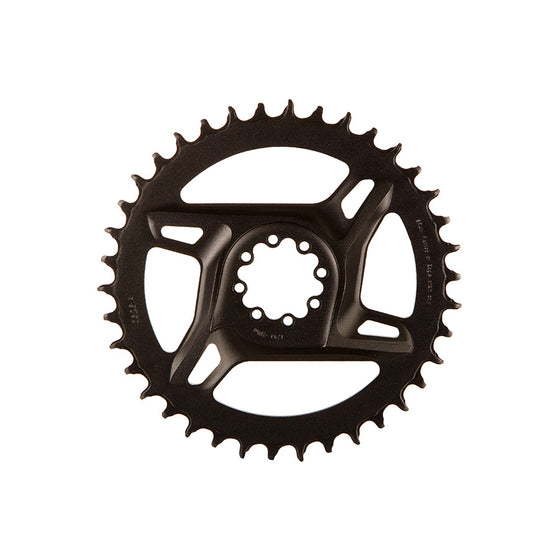 SRAM,  Rival E1 1x Direct Mount,  Plateau