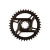 SRAM,  Rival E1 1x Direct Mount,  Plateau