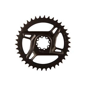 SRAM,  Rival E1 1x Direct Mount,  Plateau