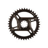 SRAM,  Rival E1 1x Direct Mount,  Plateau