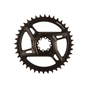 SRAM,  Rival E1 1x Direct Mount,  Plateau
