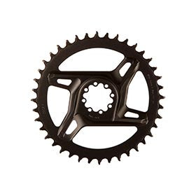 SRAM,  Rival E1 1x Direct Mount,  Plateau