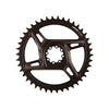 SRAM,  Rival E1 1x Direct Mount,  Plateau