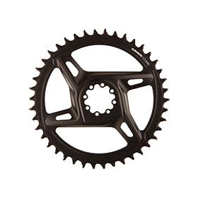 SRAM,  Rival E1 1x Direct Mount,  Plateau