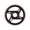 SRAM,  Rival E1 1x Direct Mount,  Plateau