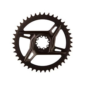SRAM,  Rival E1 1x Direct Mount,  Plateau