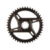 SRAM,  Rival E1 1x Direct Mount,  Plateau