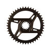 SRAM,  Rival E1 1x Direct Mount,  Plateau