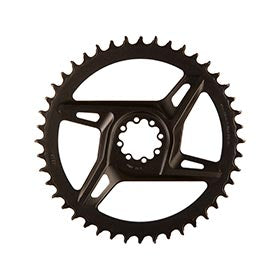 SRAM,  Rival E1 1x Direct Mount,  Plateau
