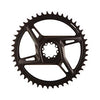 SRAM,  Rival E1 1x Direct Mount,  Plateau