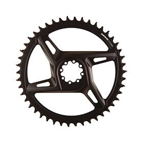 SRAM,  Rival E1 1x Direct Mount,  Plateau