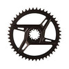 SRAM,  Rival E1 1x Direct Mount,  Plateau