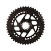 SRAM,  Rival E1 2x Direct Mount,  Plateau