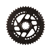  SRAM,  Rival E1 2x Direct Mount,  Plateau