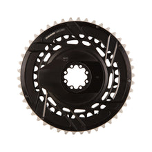  SRAM,  Force E1 2x Thread Mount,  Plateau