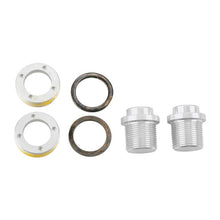  Truvativ,  11.6900.002.040,  Boulon de pédalier